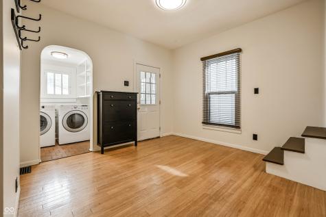 934 E Morris Street Indianapolis IN 46203