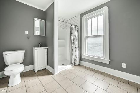 934 E Morris Street Indianapolis IN 46203