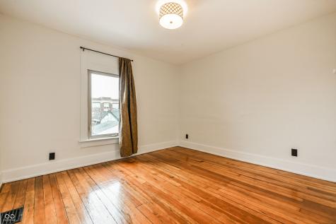 934 E Morris Street Indianapolis IN 46203