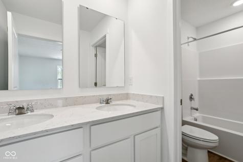 7153 Theo Baker Boulevard Pendleton IN 46064