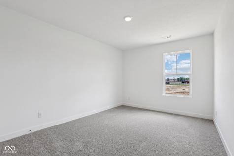 7153 Theo Baker Boulevard Pendleton IN 46064