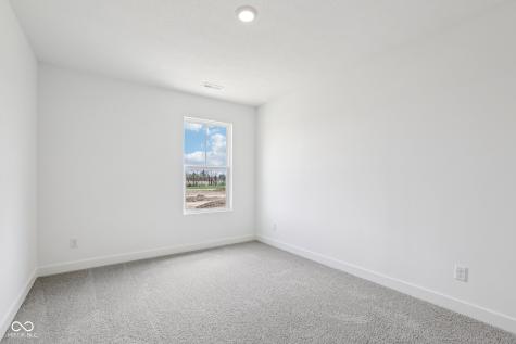 7153 Theo Baker Boulevard Pendleton IN 46064