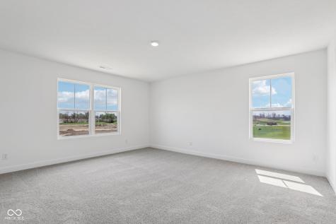 7153 Theo Baker Boulevard Pendleton IN 46064