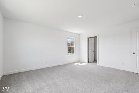 7153 Theo Baker Boulevard Pendleton IN 46064