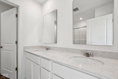 7153 Theo Baker Boulevard Pendleton IN 46064
