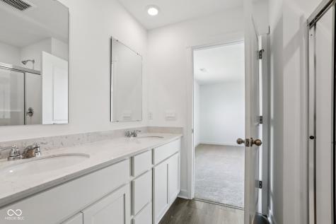7153 Theo Baker Boulevard Pendleton IN 46064