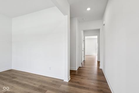 7153 Theo Baker Boulevard Pendleton IN 46064