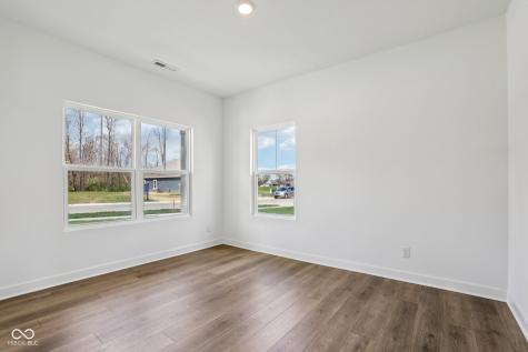 7153 Theo Baker Boulevard Pendleton IN 46064