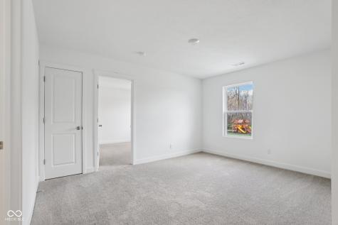 7153 Theo Baker Boulevard Pendleton IN 46064