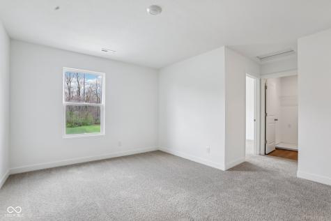 7153 Theo Baker Boulevard Pendleton IN 46064