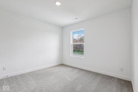 7153 Theo Baker Boulevard Pendleton IN 46064