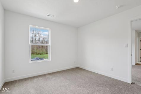 7153 Theo Baker Boulevard Pendleton IN 46064