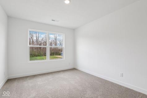 7153 Theo Baker Boulevard Pendleton IN 46064