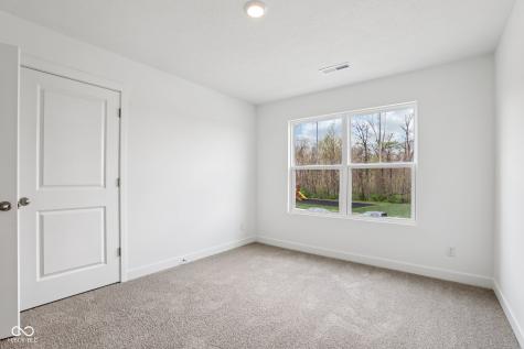 7153 Theo Baker Boulevard Pendleton IN 46064