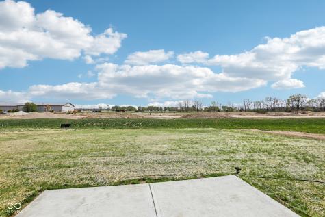 7153 Theo Baker Boulevard Pendleton IN 46064