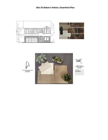 7153 Theo Baker Boulevard Pendleton IN 46064