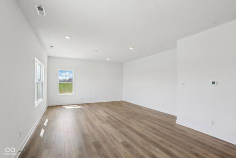 7153 Theo Baker Boulevard Pendleton IN 46064