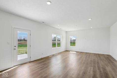 7153 Theo Baker Boulevard Pendleton IN 46064