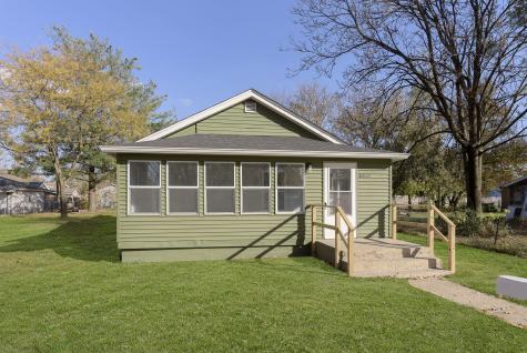1023 S Belleview Place Indianapolis IN 46221