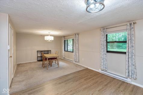 1262 Barefoot Trail Greenwood IN 46142