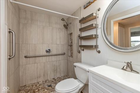 1262 Barefoot Trail Greenwood IN 46142