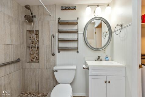 1262 Barefoot Trail Greenwood IN 46142