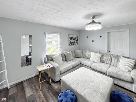3337 Prospect Street Indianapolis IN 46203