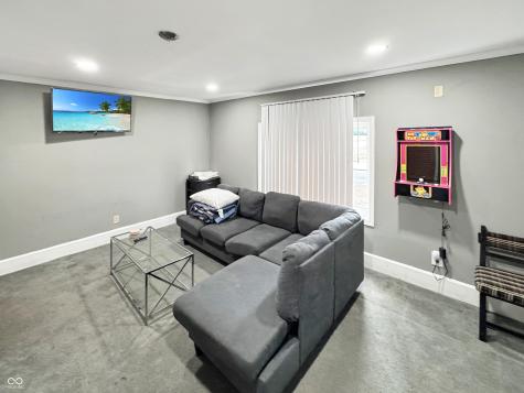 3337 Prospect Street Indianapolis IN 46203