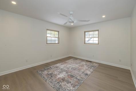 3209 E Loretta Drive Indianapolis IN 46227