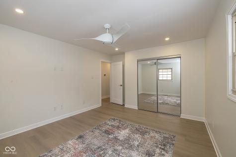 3209 E Loretta Drive Indianapolis IN 46227