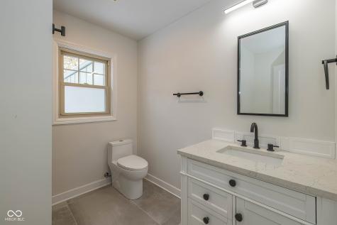 3209 E Loretta Drive Indianapolis IN 46227