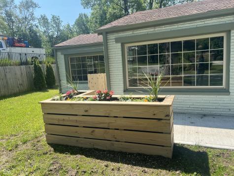 3209 E Loretta Drive Indianapolis IN 46227