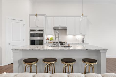 2751 Victory Drive Columbus IN 47203