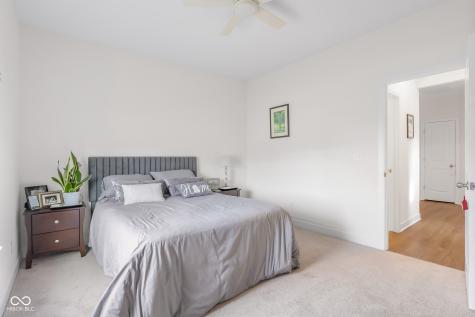 2751 Victory Drive Columbus IN 47203
