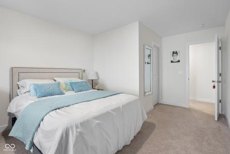 2751 Victory Drive Columbus IN 47203