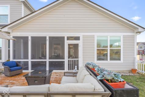 2751 Victory Drive Columbus IN 47203