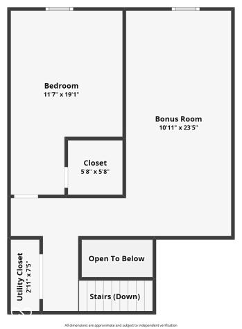 2751 Victory Drive Columbus IN 47203