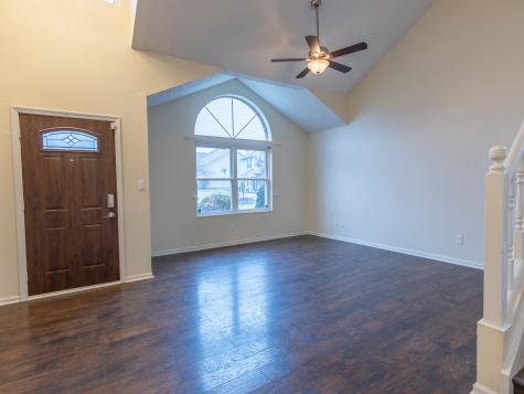 4805 Basil Court Indianapolis IN 46237