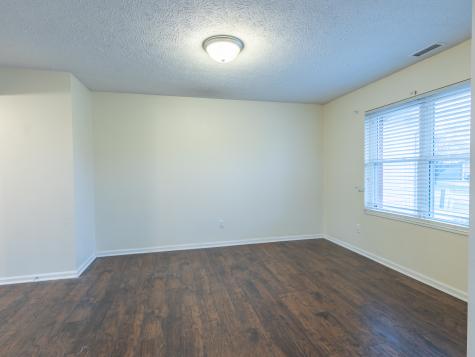 4805 Basil Court Indianapolis IN 46237