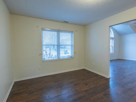 4805 Basil Court Indianapolis IN 46237