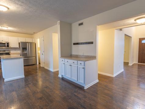 4805 Basil Court Indianapolis IN 46237