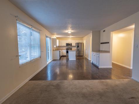 4805 Basil Court Indianapolis IN 46237