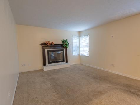 4805 Basil Court Indianapolis IN 46237