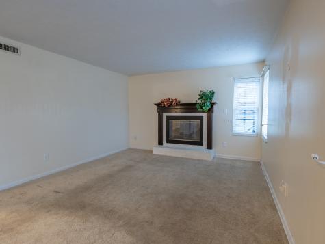 4805 Basil Court Indianapolis IN 46237