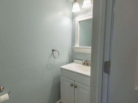4805 Basil Court Indianapolis IN 46237