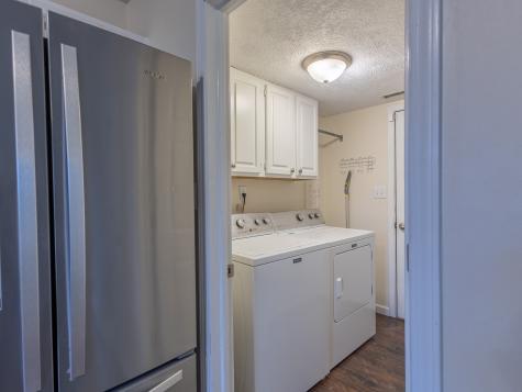 4805 Basil Court Indianapolis IN 46237