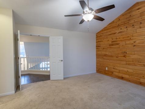 4805 Basil Court Indianapolis IN 46237