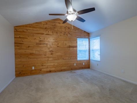 4805 Basil Court Indianapolis IN 46237