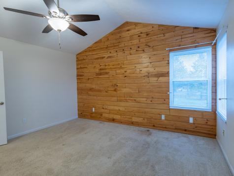 4805 Basil Court Indianapolis IN 46237