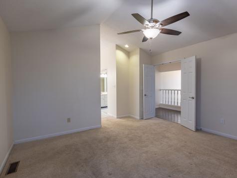 4805 Basil Court Indianapolis IN 46237